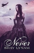 Cover: Never - Shay\Lynam