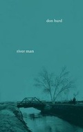 Cover: river man - Deep Throat Giraffe Publishing