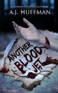Cover: Another Blood Jet - Eldritch Press