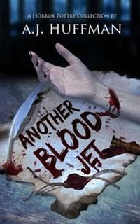 Enlarge image Cover: Another Blood Jet - Eldritch Press