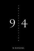 Cover: 9 4 - M. Randall