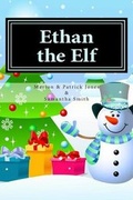 Cover: Ethan the Elf - Marion\Jones