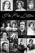 Cover: The Poe Letters - Bonaventture Books