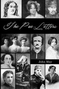 Enlarge image Cover: The Poe Letters - Bonaventture Books