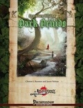 Cover: Legendary Villains - Legendary Games