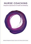 Cover: Nurse Coaching - International Nurse Coach Association