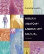 Cover: Human Anatomy Lab Manual with Cat Dissections - Pearson Education (US)