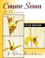 Cover: Computer Science - Pearson Education (US)
