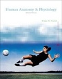 Cover: Human Anatomy & Physiology - Pearson Education (US)
