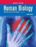 Cover: Study Guide - Pearson Education (US)