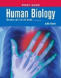 Enlarge image Cover: Study Guide - Pearson Education (US)
