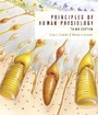 Cover: Principles of Human Physiology - Pearson Education (US)