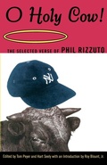 Abbildung von: O Holy Cow ! (Paper Only) - ECCO Press