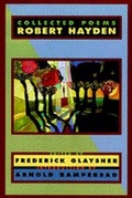 Cover: Collected Poems - Liveright Publishing Corporation