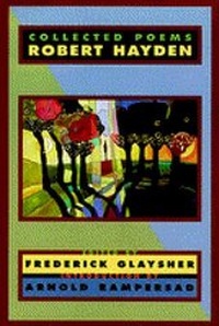 Enlarge image Cover: Collected Poems - Liveright Publishing Corporation