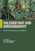 Cover: Paleobotany and Biogeography - Missouri Botanical Garden Press