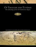 Cover: Of Troughs and Tuyeres - National Roads Authority