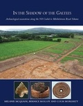 Cover: In the Shadow of the Galtees - National Roads Authority