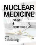Cover: Nuclear Medicine Policy & Procedures - Depict Books