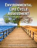 Cover: Environmental Life Cycle Assessment - American Center for Life Cycle Assessment