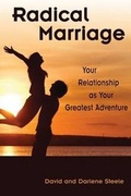 Cover: Radical Marriage - Rcn Press