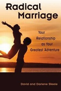 Enlarge image Cover: Radical Marriage - Rcn Press
