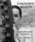 Cover: Unknown Beauty - Design In Nature
