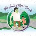 Cover: The Land of Good Deeds - Buffalo Heritage