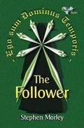Cover: The Follower - Exoddy Books