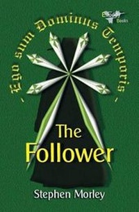 Enlarge image Cover: The Follower - Exoddy Books