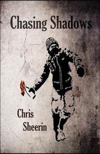 Enlarge image Cover: Chasing Shadows - Dark Wolf Press