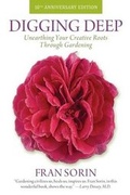 Cover: Digging Deep - Braided Worlds Publishing
