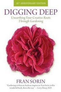 Enlarge image Cover: Digging Deep - Braided Worlds Publishing