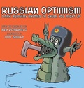 Cover: Russian Optimism - Bigbencomedy