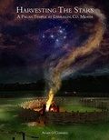 Cover: Harvesting the Stars - National Roads Authority
