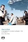 Cover: Real to Reel - Auteur Publishing