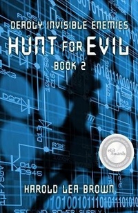 Enlarge image Cover: Deadly Invisible Enemies - Harold Lea Brown