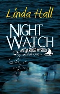 Cover: Night Watch - Alexandria Publishing Group