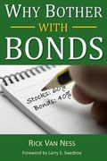 Cover: Why Bother With Bonds - Growthconnection, LLC