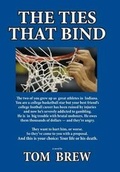 Cover: The Ties That Bind - Tom Brew Sports