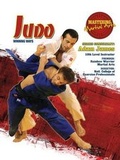 Cover: Judo: Winning Ways - Mason Crest Publishers