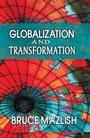 Cover: Globalization and Transformation - Routledge