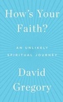 Cover: How's Your Faith? - Simon & Schuster