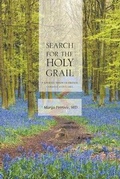 Cover: Search for the Holy Grail - FriesenPress