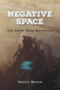 Cover: Negative Space - FriesenPress