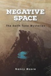 Enlarge image Cover: Negative Space - FriesenPress