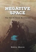 Cover: Negative Space - FriesenPress