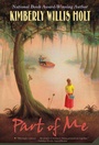 Cover: Part of Me - Henry Holt and Co. (BYR)