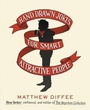 Cover: Hand Drawn Jokes for Smart Attractive People - Scribner Book Company