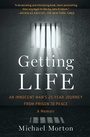 Cover: Getting Life - Simon & Schuster